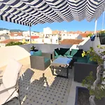 Διαμέρισμα Casa San Miguel Εστεπόνα