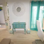 Casa San Miguel Εστεπόνα