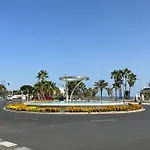 Διαμέρισμα Casa San Miguel