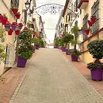 Casa San Miguel Διαμέρισμα *