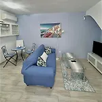 Διαμέρισμα Casa San Miguel Εστεπόνα