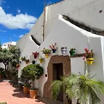 Lägenhet Casa San Miguel