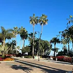Lägenhet Casa San Miguel Estepona