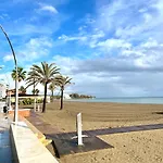 Lägenhet Casa San Miguel