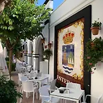 Casa San Miguel *