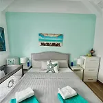 Lägenhet Casa San Miguel