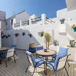 Lägenhet Casa San Miguel