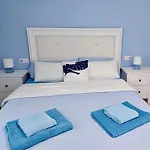 Casa San Miguel Estepona